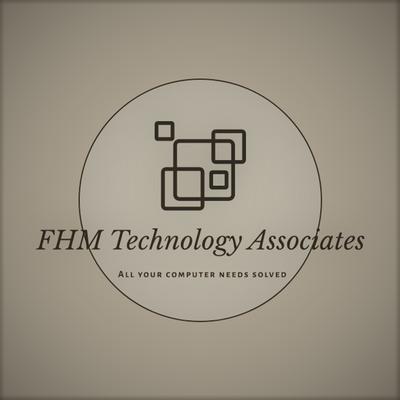 FHM Technology Associates