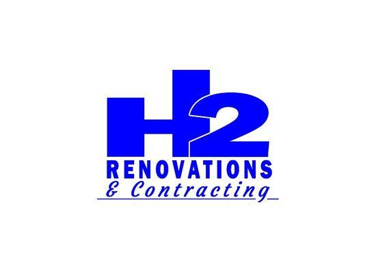 H2 Renovations & Contracting