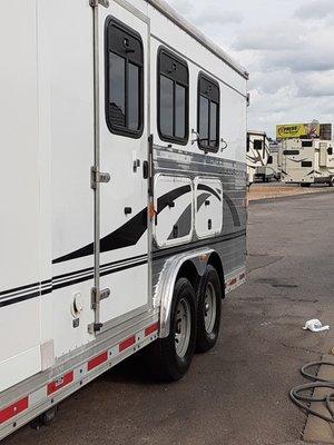 Dirt Cheap Mobile Detailing