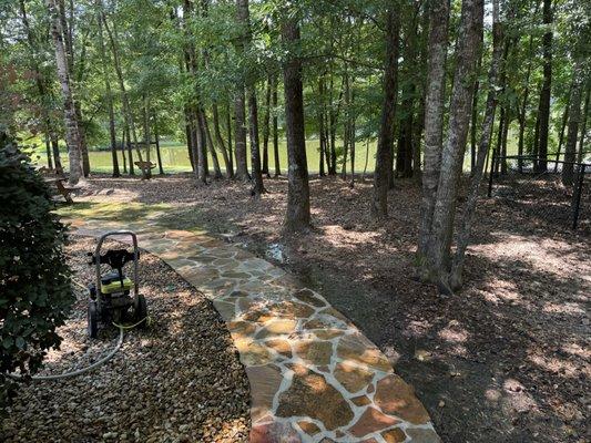 Select Household Services