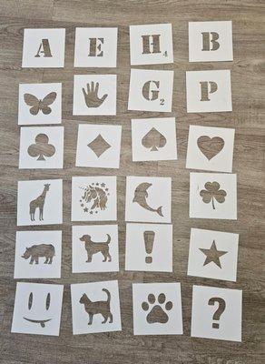 Freedom Banners Plus