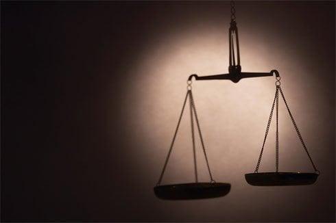 Attorneys, lawyers, HMHO