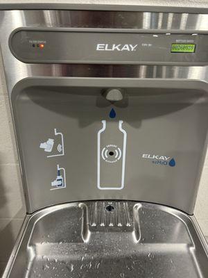 Gus & Flora Kerasotes YMCA