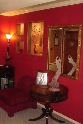 Great Looks - Stefano