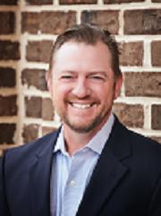 Bill Clayton - Benchmark Mortgage