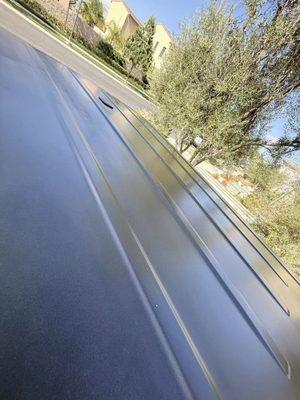 Jake’s Auto Body & Paint