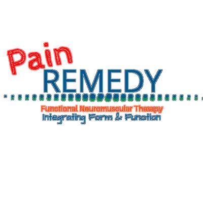 Call to schedule your appointment 989.402-5446!