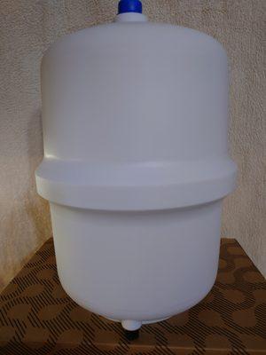 Premier Water Systems