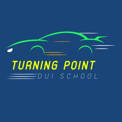 Turning Point DUI School
