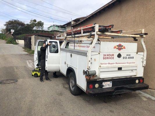 Affordable Auto Glass