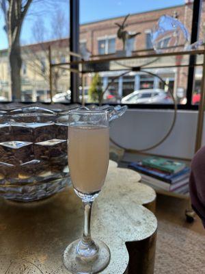 Apothecarie