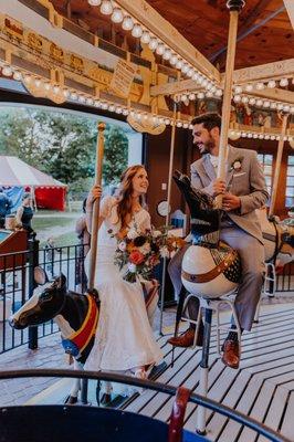 Gather Northeast Events