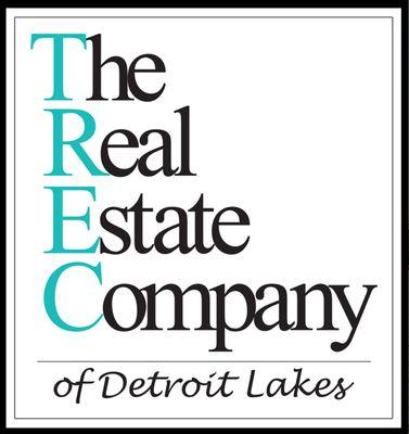 The Real Estate Company of Detroit Lakes