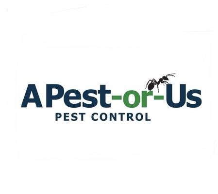 A Pest Or Us Pest Control