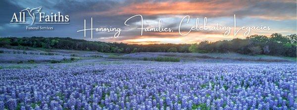 All Faiths Funeral & Cremation Services