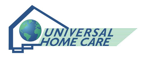 Universal Hospice