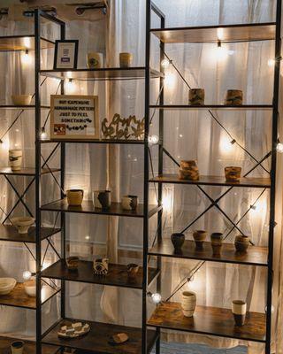 Alternative Space Chiropractic