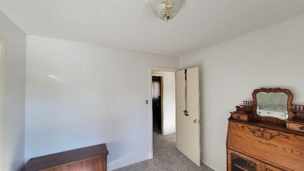 Reliable DIY Solutions