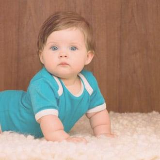 Tiny Fingers Tiny Toes Postpartum Doula Service