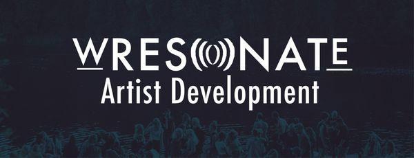 Wresonate Artist Development