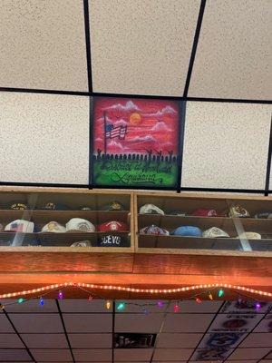 Veterans Of Foreign Wars #5951