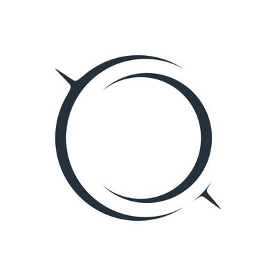 Creative Compass Pro