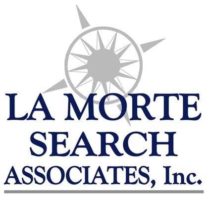 Lamorte Search Associates