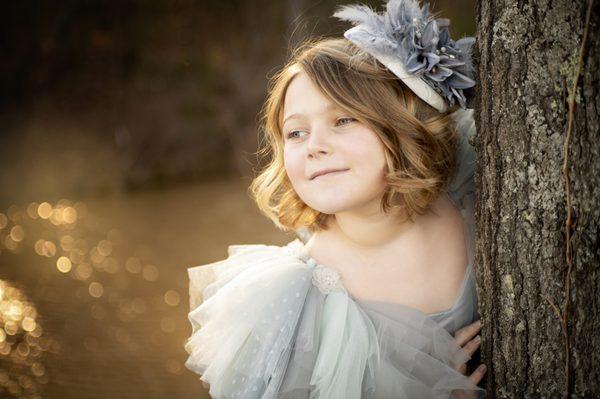 Elena De La Rosa Photography