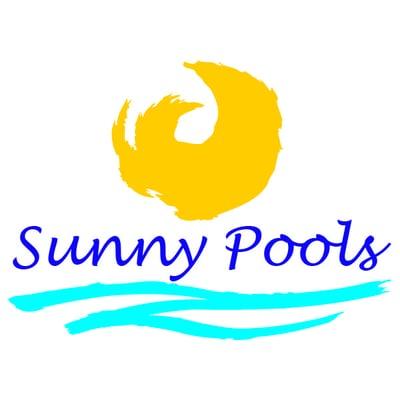 Sunny Pools