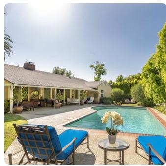 Kristel Crews - Compass