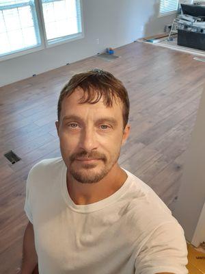 Carter's Remodeling and Construction