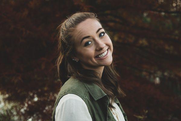 Henry M. Ward Photography