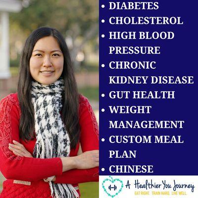 Learn more:
https://ahealthieryoujourney.com/work-with-us/