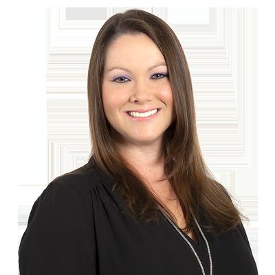 April M. Thomson, DO