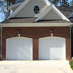 Champlin Garage Doors Repair