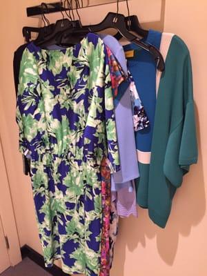 St. John Knits Outlet