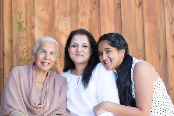 Indigo Moments Photography