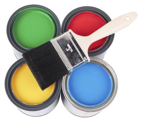 Southern Boy's Painting & Home Services