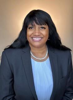 Auntie Money Broker Services, LLC
Let us do the hard work of finding the best loan options for you while you focus on moving.