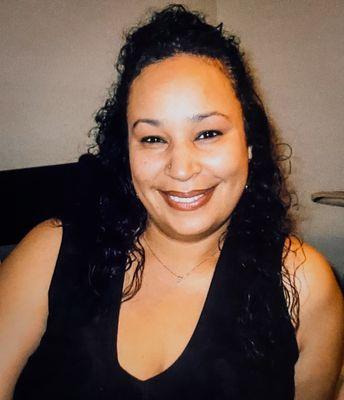 Taino Sol Notary Public