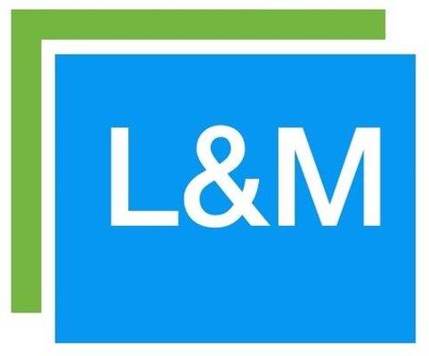 L&M Office Furniture