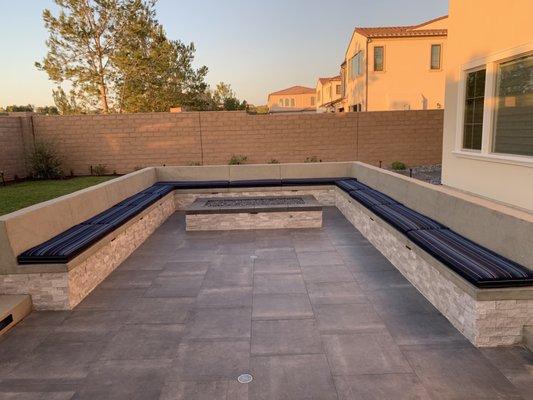 South Pointe Upholstery & Drapery