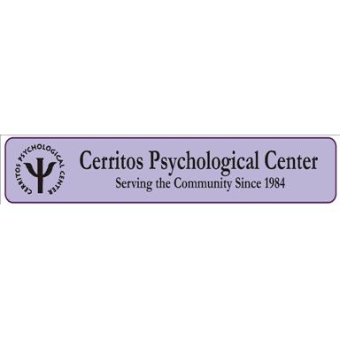 Cerritos Psychological Center