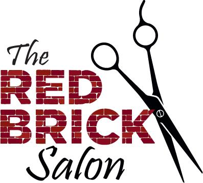 Red Brick Salon