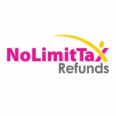 No Limits Tax