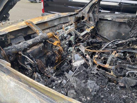 St Helens Chrysler Dodge Jeep Ram