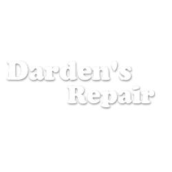Darden's Repair