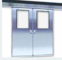 Carolina Industrial Systems