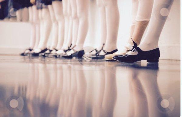 Nicole's Studio of Dance