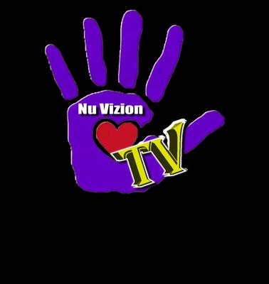 Nu Vizion Foundation 4 Lyfe